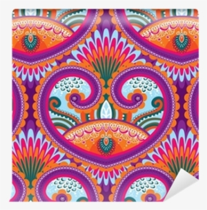 Paisley