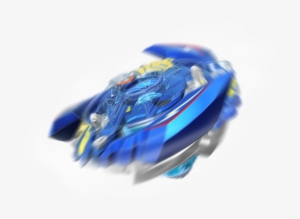 The Official Beyblade Burst Website - Beyblade Burst Valtryek Beyblade