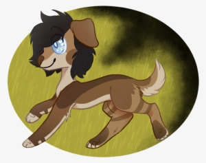 Little Nightmares - Cartoon