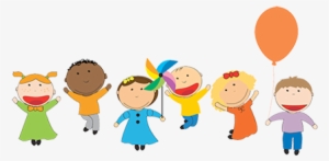 Hastings Early Childhood Programs - Kiboomers / 200 Fun Songs For Kids