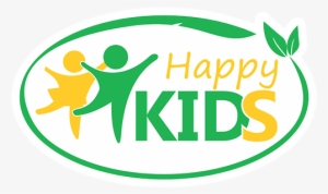 About Us - Happy = Success Pillow Case