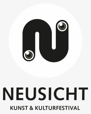 Neusicht Logo Weiss 2x - Starting A Blog