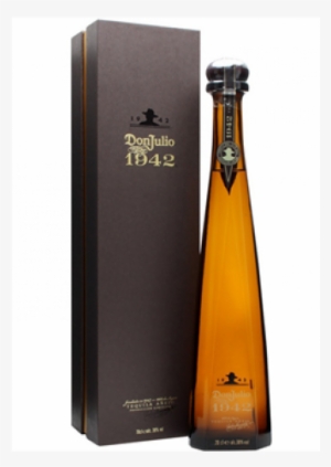 Don Julio - Don Julio 1942 Anejo
