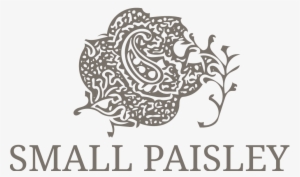 Clear Selected - Illustration