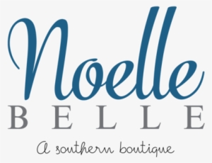 Noelle Belle Boutique - England
