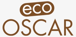 Logo Swissolar