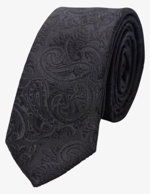 Necktie