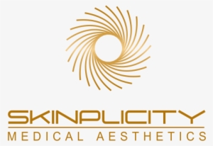 Logo Design By Oscar Skippa For This Project - Graphic Design