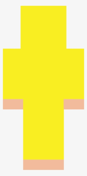 Robtop Games