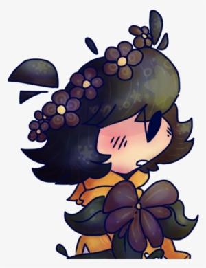 Littlenightmares Six Littlenightmares Six Little Nightmares - Blog