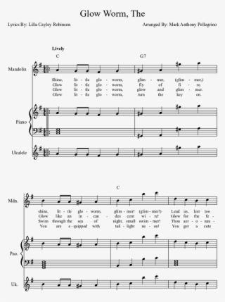 Nightmare Night Sheet Music 1 Of 8 Pages - Ne Me Quitte Pas Partition Piano