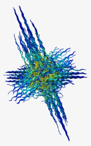 Are You Ready To Configure The Most Remarkable High - Illustration