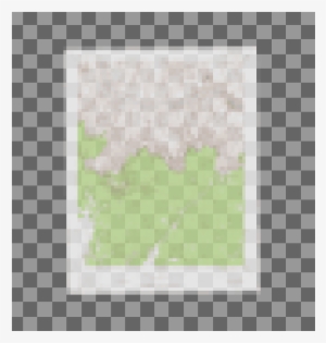 Png Palette With Variable Alpha - Bridal Shower