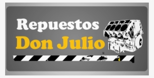 Partes Para Camiones Mas Info Aqui - Video Game