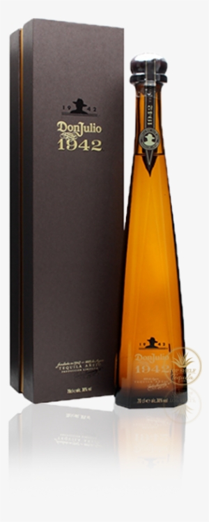 Don Julio Añejo 1942 750ml