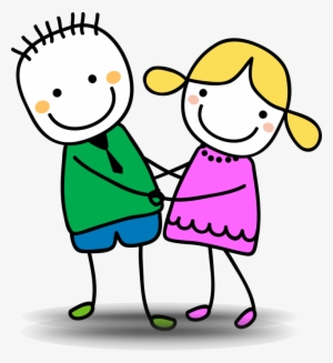 Anxious Children And Adolescents Learn To Manage And - Child