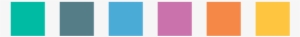 Dashboard Palette - Graphic Design