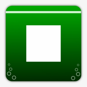 Download Computer Icons Music Button Media Player - Play Sign Shower Curtain