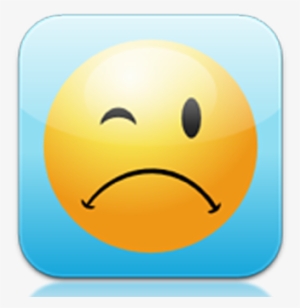 The People Of Walmart - People Of Walmart