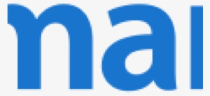 Walmart Logo - Open Game Panel