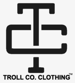 Troll Co - - Troll Co