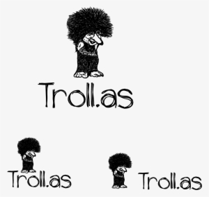 Logo Design By Tola83 For This Project - Poster