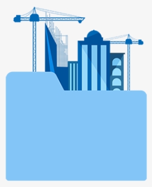 E&k Construction Services, Llc Burlington Walmart Shoring