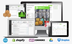 Download The White Paper - Walmart Communicate With Suppliers