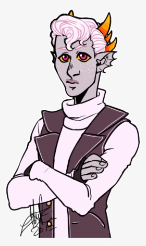 If Anyone Wants To Rp With One Of These Boys Reblog - Cartoon