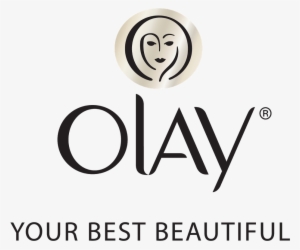 My Skin Is Not Bad But I Do Have Some Issues