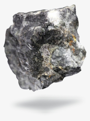 Platinum Mineral Png