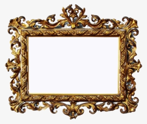Baroque-frame - (0+) Молитвослов В Путь Всея Земли