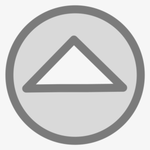 Computer Icons Pointer Arrow Cursor - Arrow Button