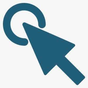 Open - Computer Mouse