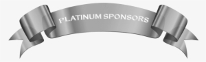 Platinum