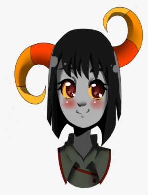 Homestuck