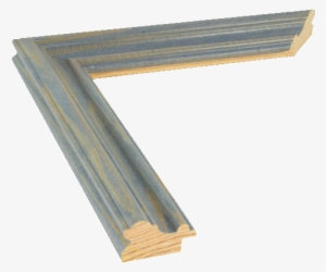 Quick Order Form - Picture Frame