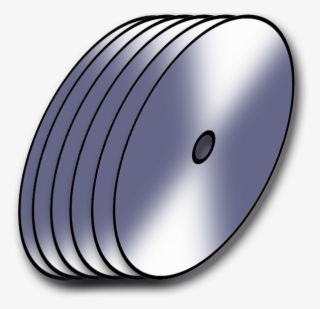 Quintuple Platinum - Icon