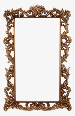 Фото, Автор K - Picture Frame