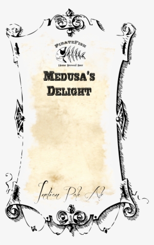 Free Home Brewed Beer Label Template By Reneetr - Potluck Press Brooklyn Bridge Towel