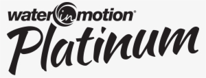 Download File >> - Platinum Logo