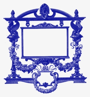 What Is Baroque Style The Answer Four Free Vintage - Printable Vintage Wine Labels