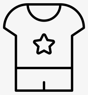 Baby Boy Clothes Comments - Icono Ropa Niño