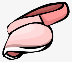 Pink Visor Clothing Icon Id 1045