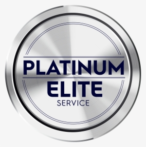 Platinum Service - Strawberry