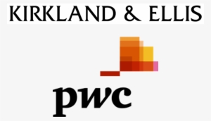 Platinum - Pricewaterhousecoopers Careers