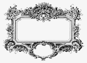 Zibi Vintage Scrap - Printable Polish Marriage Certificate