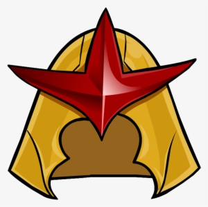 Nova Helmet Clothing Icon Id 1414 - Capacete Do Nova Marvel