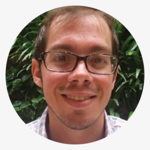 Joseph-morgan - Natural Environment