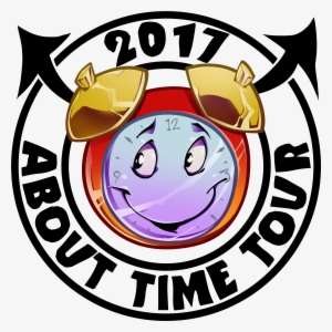 This Article Is The First Of Five, Chronicling The - University